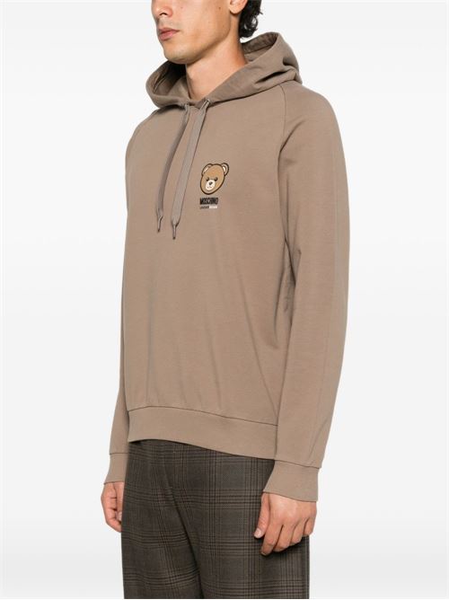  MOSCHINO | A1705 44090082
